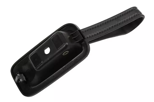 15838552 - Body: Pull Strap for Cadillac: Escalade, Escalade ESV | Chevrolet: Suburban 1500, Suburban 2500, Tahoe | GMC: Yukon, Yukon XL 1500, Yukon XL 2500 Image