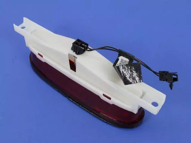 High Mounted Stop Lamp - Mopar (04805410AC)