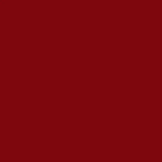 Touch-Up Paint Pen - Redline 2–Coat (Prm) - Mopar (68626469AB)