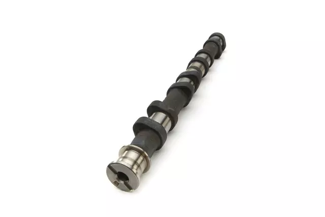 88958612 - : CAMSHAFT for GM Image