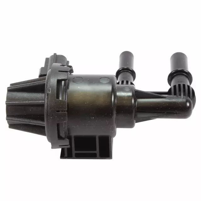 2008-2010 Ford - Purge Control Valve - Ford (7U5Z-9C915-C)