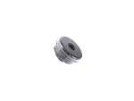 68246280AD - : Body Hold Down Cushion for Mopar Image