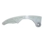 BG5384 - : Stock Replacement Balance Shaft Chain Tensioner for Melling Image
