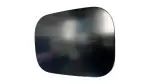 77350AQ010 - Body: Fuel Door for Toyota Image