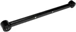 905501 - : Suspension Trailing Arm for Dorman Image