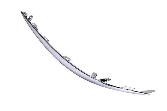 13491269 - Body: Insert for GM Image