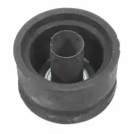 7L1Z1000155KA - Body: Lower Insulator for Ford Image