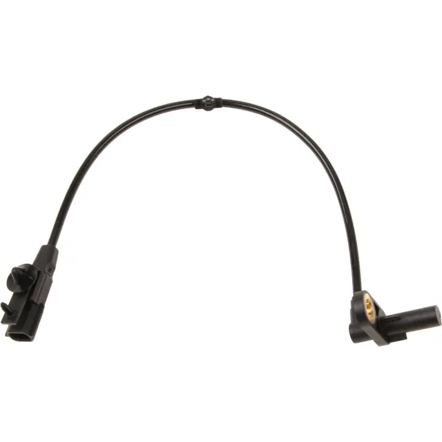 1011154 - : MTC Ronak ABS Wheel Speed Sensor for MTC Parts Image