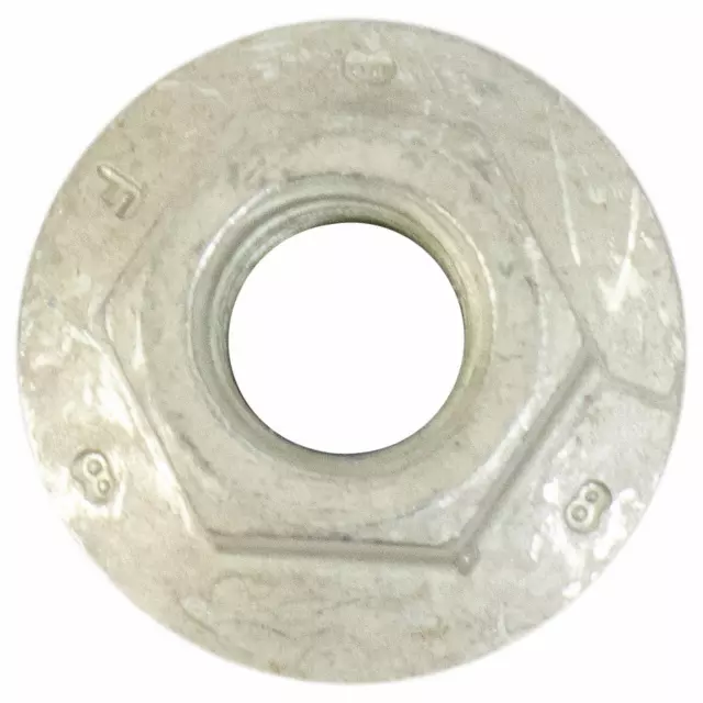 W710213S440 - : Bracket Nut for Ford: Escape | Mercury: Mariner Image