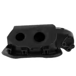 ML3Z8327936G - : Housing for Ford: F-150 Image