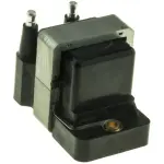 3IC169 - : Ignition Coil for Motorad Image