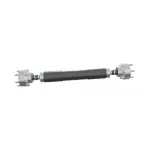 52853642AF - Differential and Drive Line: Drive Shaft for Dodge: Durango | Jeep: Grand Cherokee, Grand Cherokee WK Image
