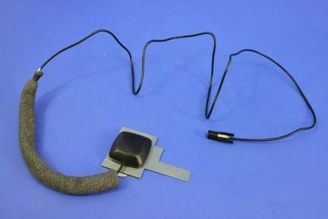 Tube Bracket - Mopar (68232359AA)