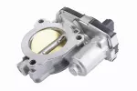 55514969 - : Throttle Body for Buick: Envision Image
