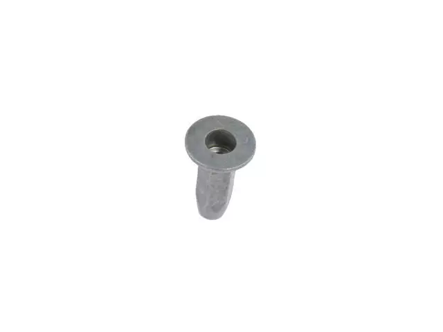 68312432AA - Body Sheet Metal Except Doors: Installation Rivnut for Mopar Image