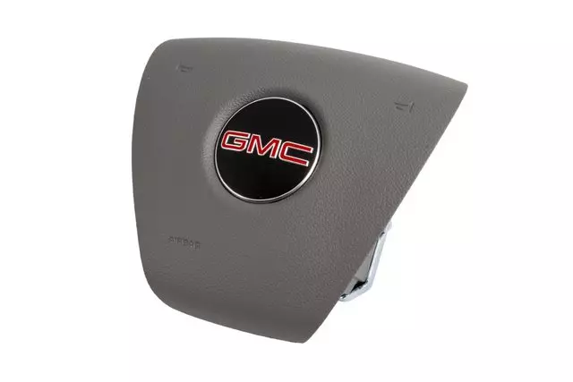 25917966 - Electrical: Driver Air Bag for GM Image