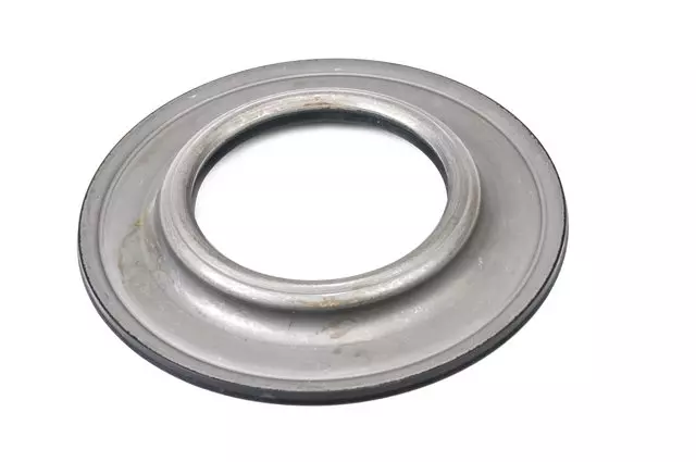 24280521 - : Automatic Transmission 1-2-3-4-5-6-7-8-10 and Reverse Clutch Piston Dam for GM Image