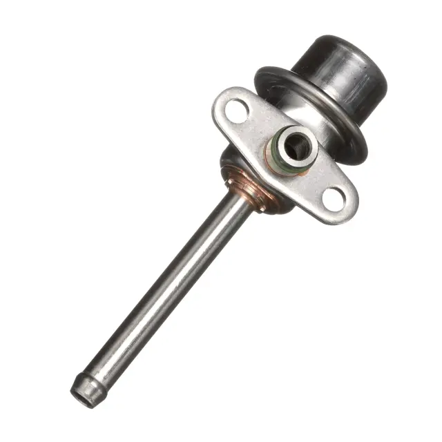 FP10430 - Air and Fuel Delivery: Fuel Injection Pressure Regulator for DELPHI Image