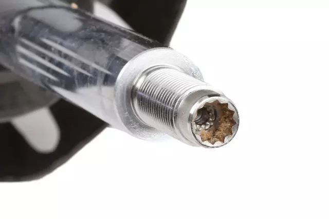 84230368 - : Suspension Strut for GMC: Terrain Image