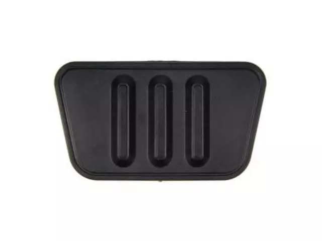 4R3Z2457AA - Unclassified: Pad Pedal for Ford Image