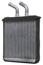 92100 - : Aluminum Heater Core for FOUR SEASONS Image
