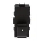 660312 - : Door Window Switch for ROSTRA Image
