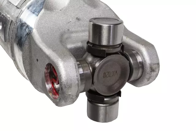 Drive Shaft - GM (84059643)