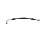 35068066 - : DFC Brake Hose for DYNAMIC FRICTION Image