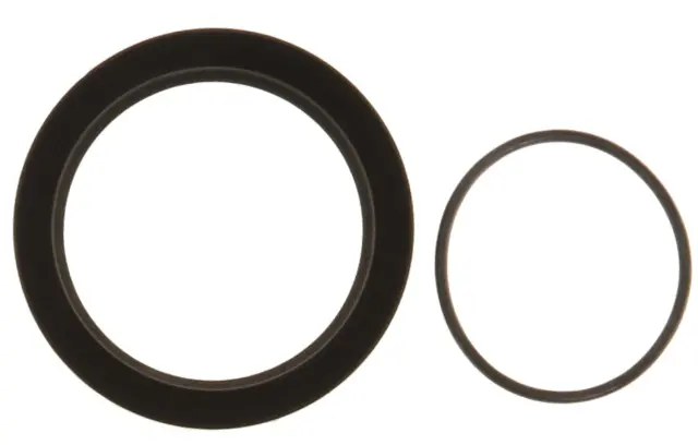 JV629 - Gaskets: Engine Main Bearing Gasket Set for Mahle Image