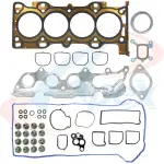 AHS11069 - : APEX Automobile Parts Inc Head Set for APEX Automobile Parts Inc Image