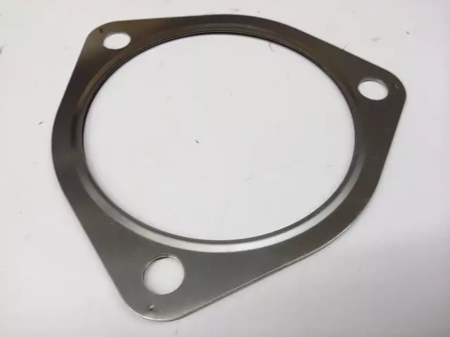 Gasket - Audi (8D0-253-115-C)