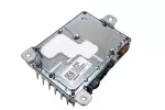 85138728 - : Radio Speaker Amplifier for ACDelco Image