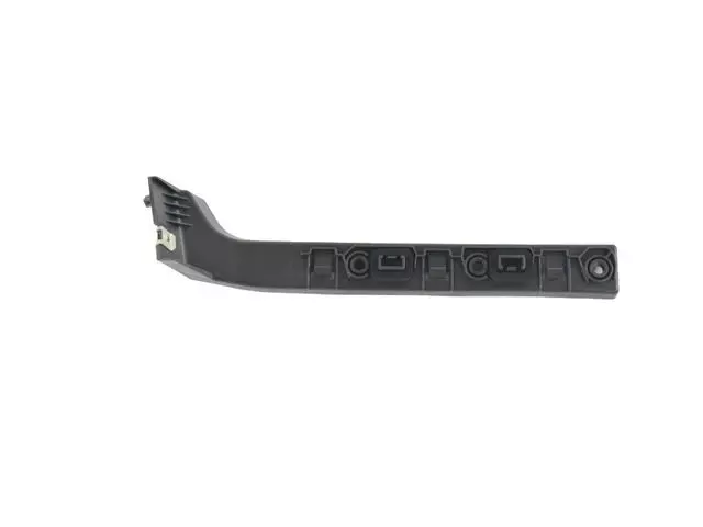 Fascia Bracket, Right - Alfa Romeo (68300753AA)