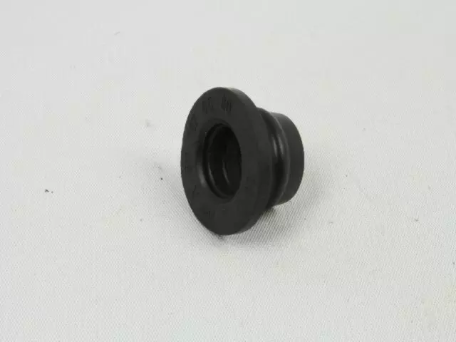 5080140AB - : Turbo Oil Return Pipe Gasket for Mopar Image