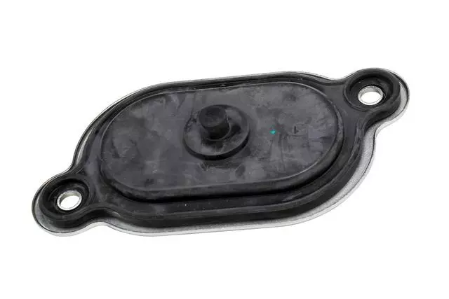 23262737 - : Automatic Transmission Range Selector Lever Cable Hole Plug for GM Image