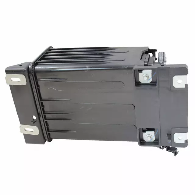 Vapor Canister - Ford (9L3Z-9D653-C)