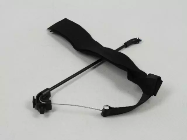 Seat Release Strap And Cable - Mopar (68039677AA)