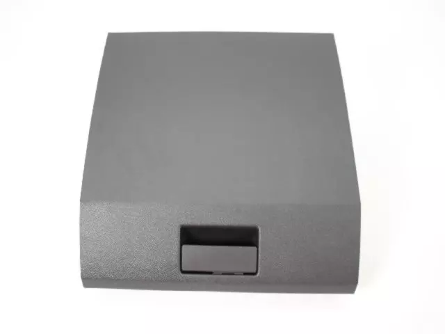 Instrument Panel Glove Box - Mopar (1QX76XDVAA)