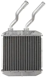 94496 - : HVAC Heater Core for Spectra Premium Image