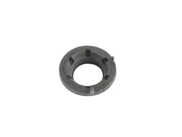 68253406AC - Front Suspension: Spring Isolator, Front for Mopar Image