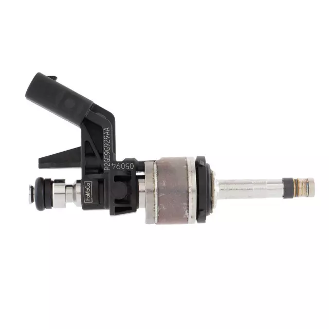Injector - Ford (P2GZ-9F593-C)