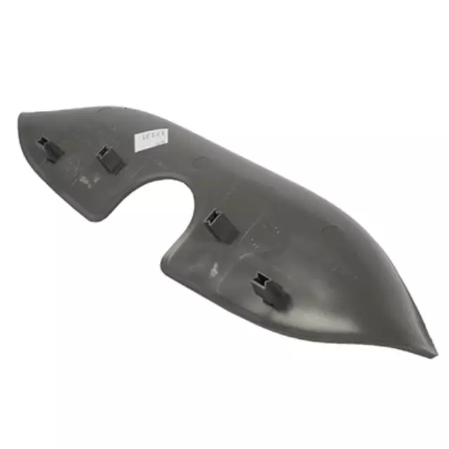 Lower Cover - Ford (F87Z-17B807-ABC)