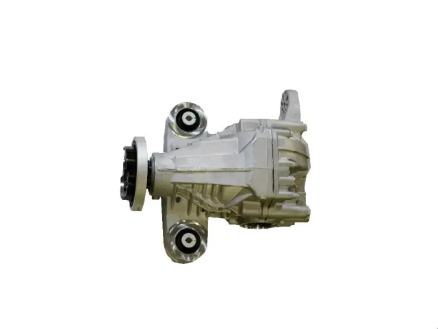 68282414AE - Suspension: Differential Assembly for Dodge: Challenger Image