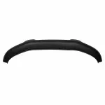 6L3Z17626AAA - Body: Valance Panel for Ford: F-150 Image