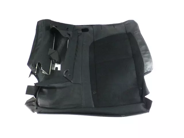 Seat Back Cover - Mopar (5PK61DX9AA)