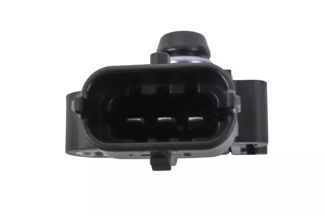 Manifold Absolute Pressure (MAP) Sensor - GM (55567257)