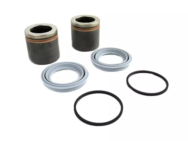 68049147AB - Brakes: Disc Brake Piston And Seal Kit for Mopar Image