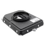 FG9Z13C788L - Electrical: Control Module for Lincoln: MKX, Nautilus Image