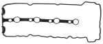 VS50652 - : Engine Valve Cover Gasket Set for Mahle Image