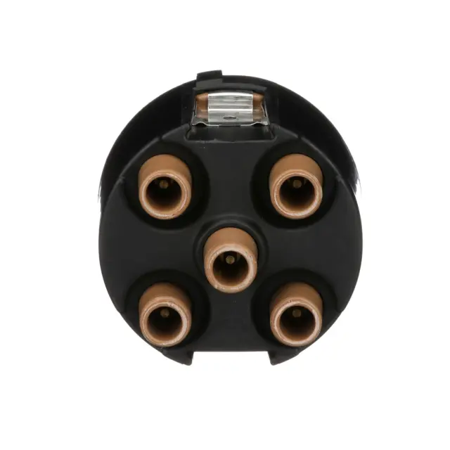GB450 - Ignition Systems: Distributor Cap for SMP CORP Image